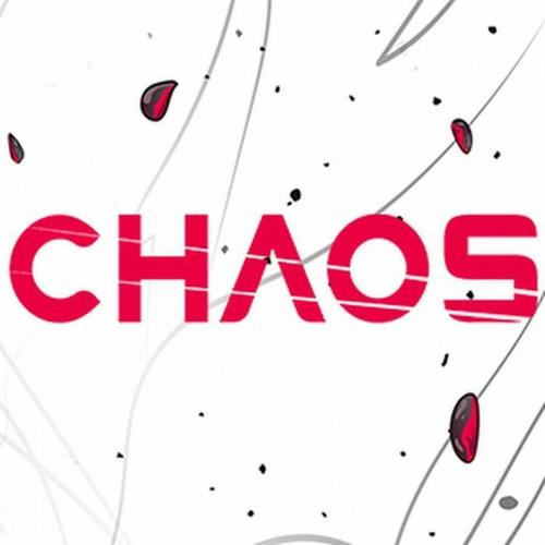 Chaos