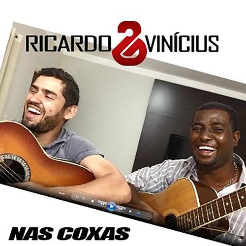 Nas Coxas