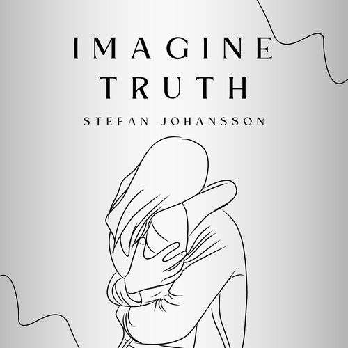 Imagine Truth