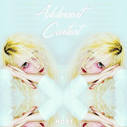 Adolescent Content (Explicit)