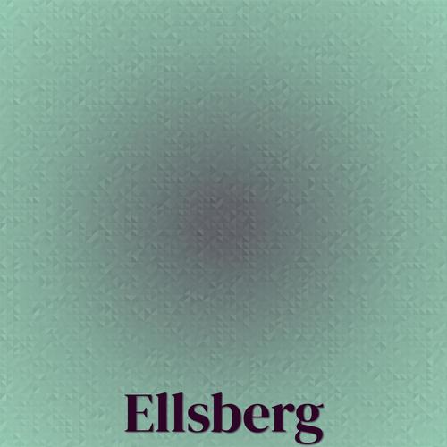 Ellsberg