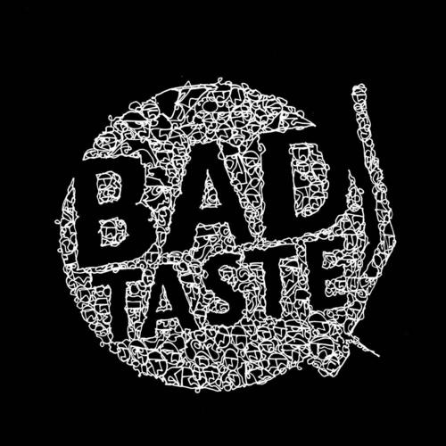 Bad Taste Records 5th Anniversary, Vol. 2 (Explicit)