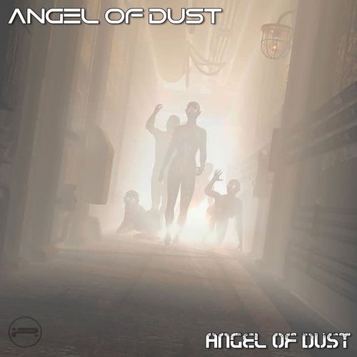 Angel Of Dust (Explicit)