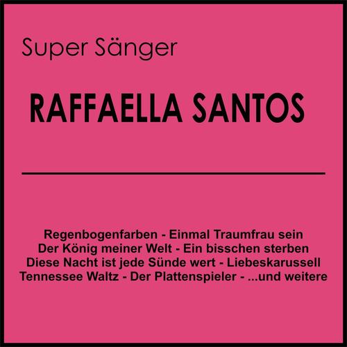 Super Sänger