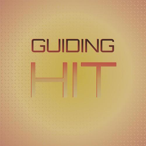 Guiding Hit