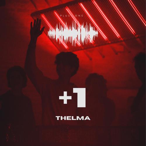 +1 (Explicit)