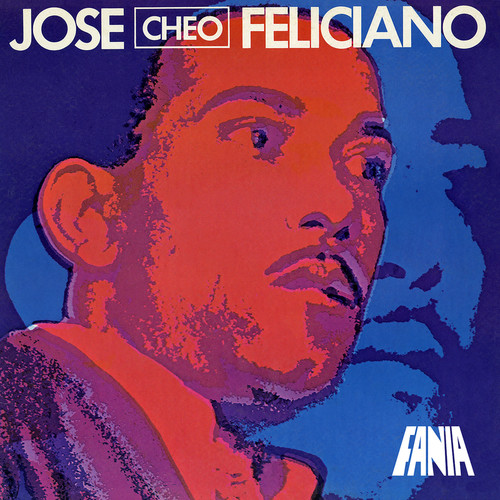 José 