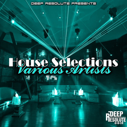 House Selections