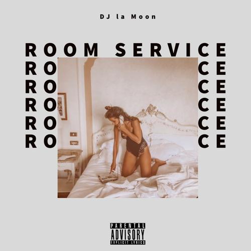 Room Service (Explicit)