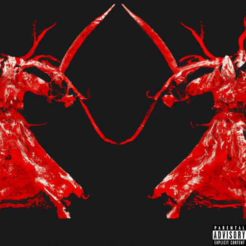 sheytan (Explicit)