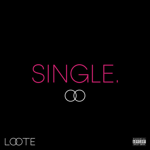 single. (Explicit)