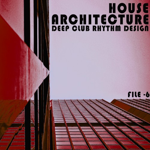 House Architecture - File.6