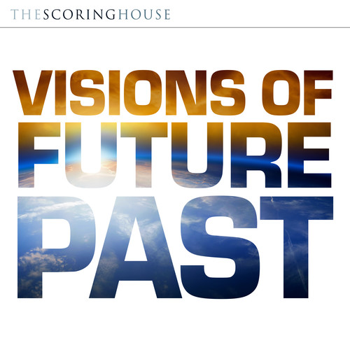 Visions of Future Past