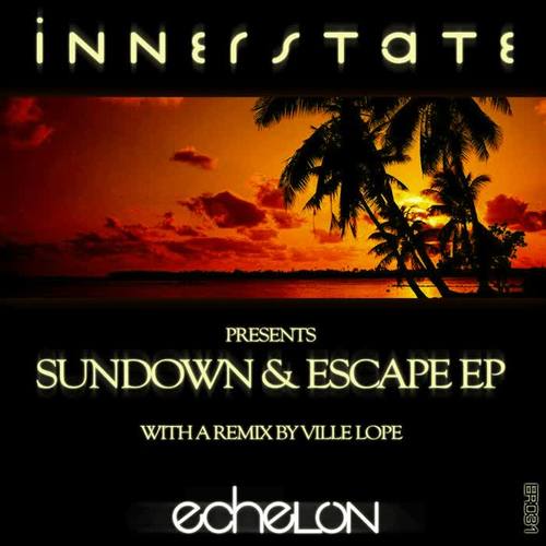 Sundown / Escape