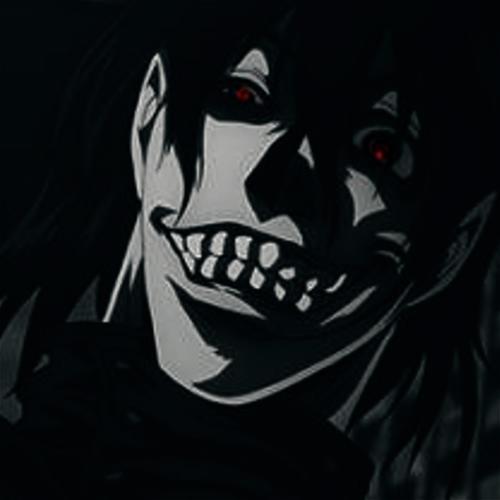 Hellsing (feat. Dexndre) [Explicit]