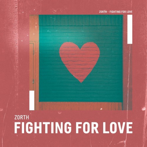 Fighting for Love