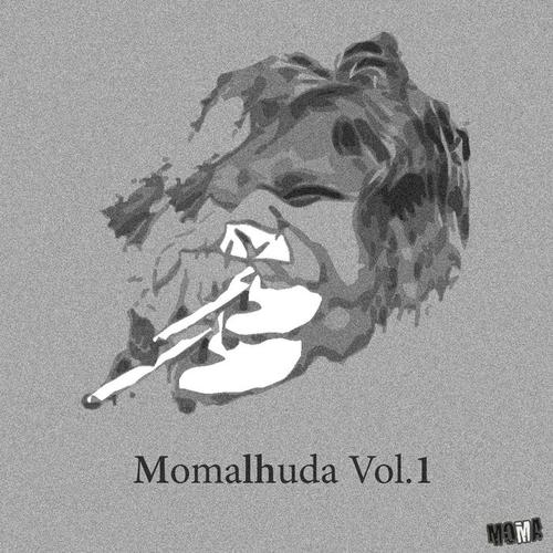 Momalhuda, Vol. 1