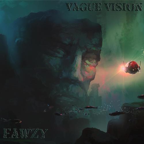 Vague Vision