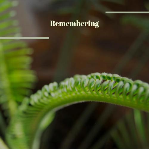 Remembering