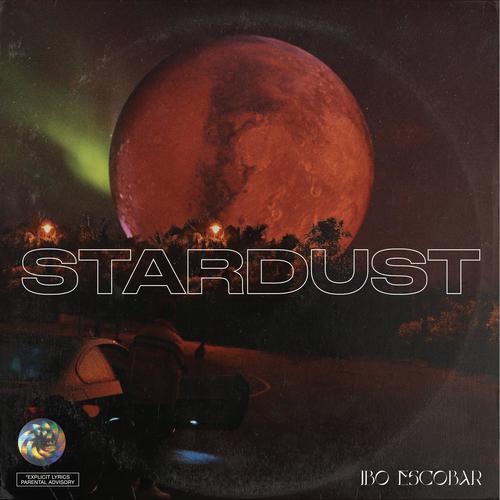 Stardust (Explicit)