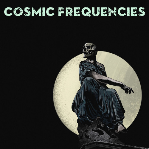 Cosmic Frequencies