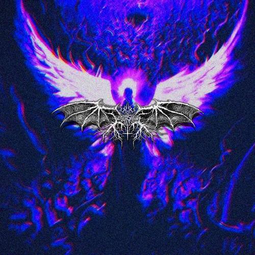 Kiraw but it's slowed and reverb (Explicit)