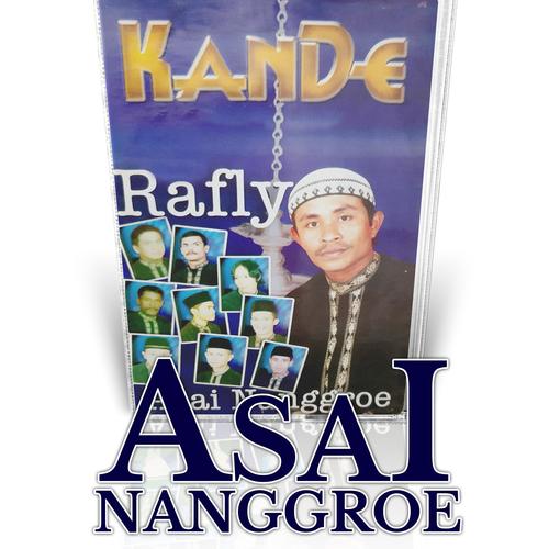 Asai Nanggroe