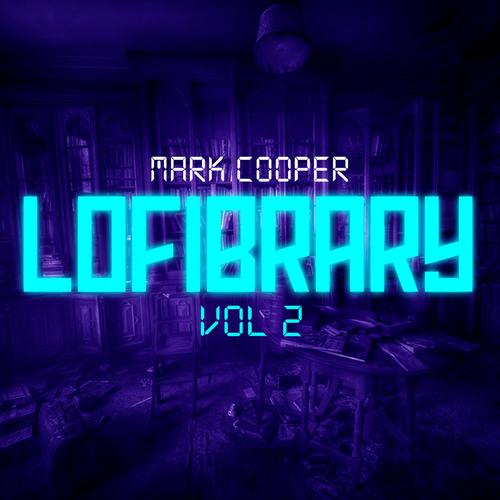 Lofibrary, Vol. 2