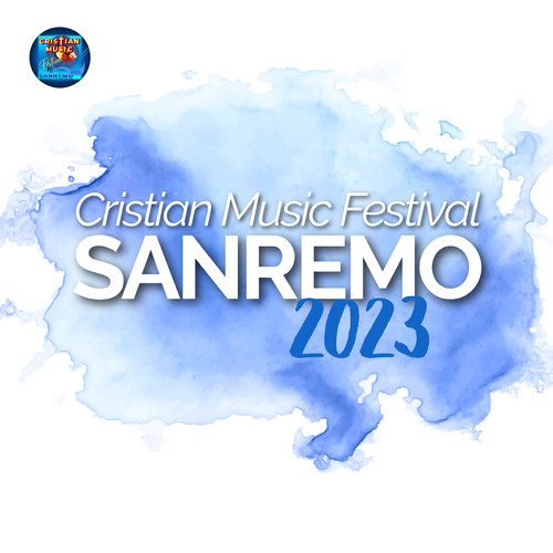 Sanremo Cristian Music Festival 2023