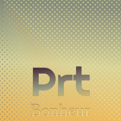 Prt Bonheur