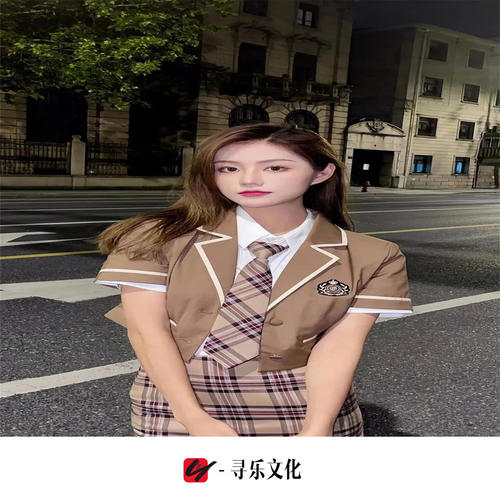 曹操