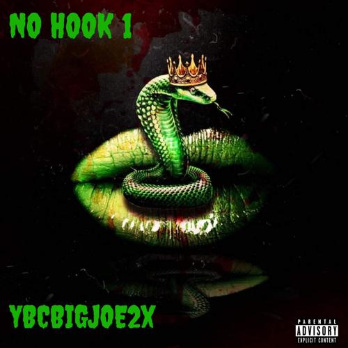 NO HOOK 1 (Explicit)