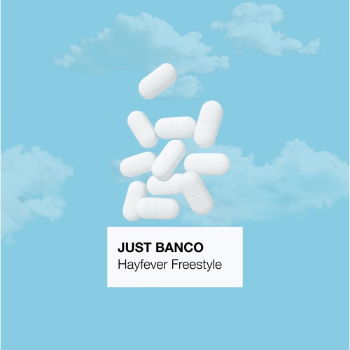 Hayfever Freestyle