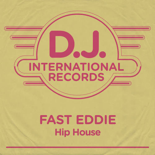 Hip House (Remixes)