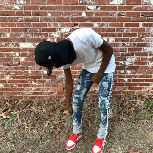 THROW THAT A$$ (Explicit)