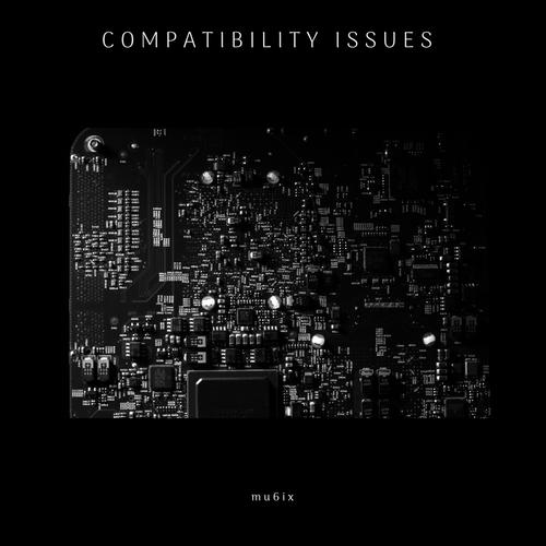 Compatibility Issues