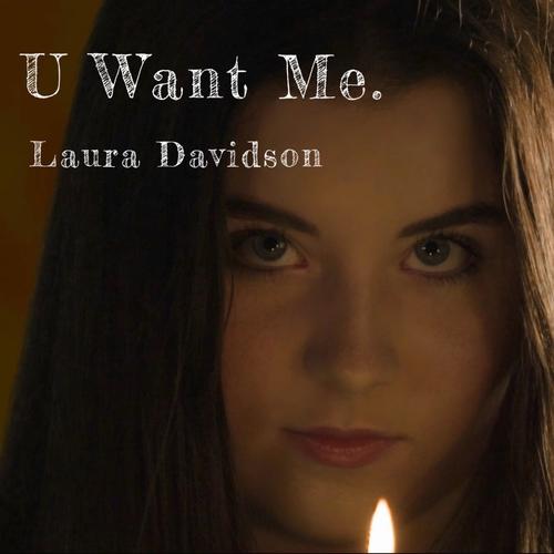 U Want Me.