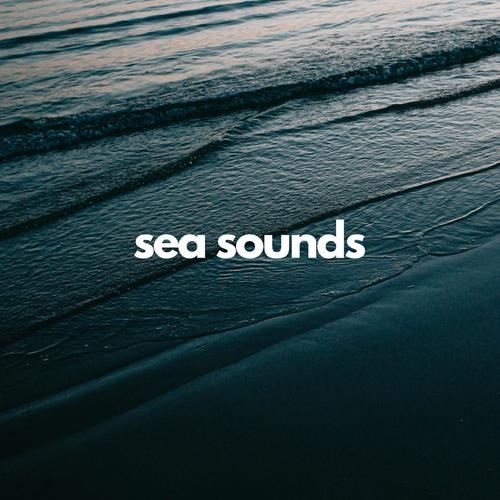 Sea Sounds