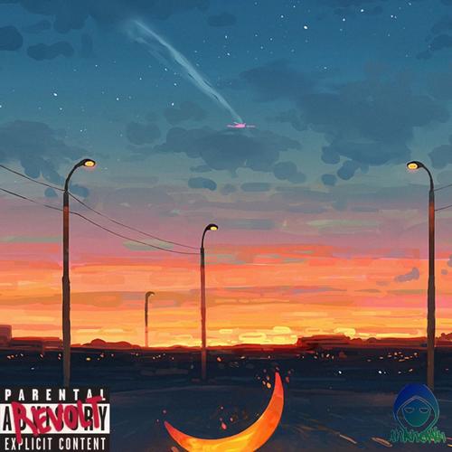 illusion (feat. Cristian & Dannyfbaby) [Explicit]