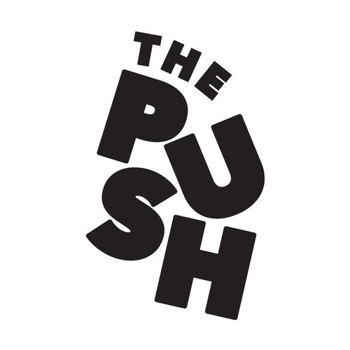 The Push (Explicit)