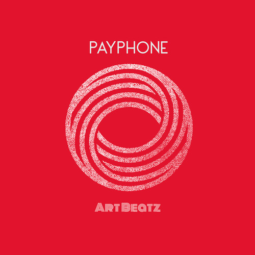 Payphone