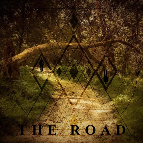 The Road EP