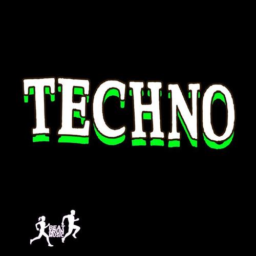 Techno