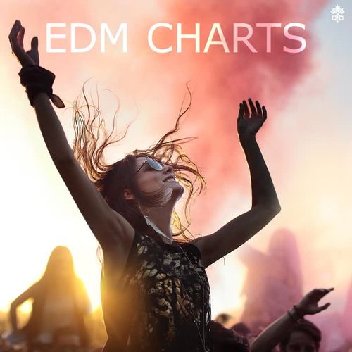 EDM Charts