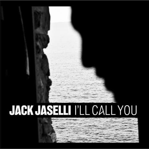 I'll Call You
