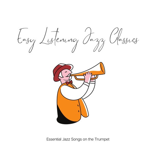 Essential Jazz Songs on the Trumpet