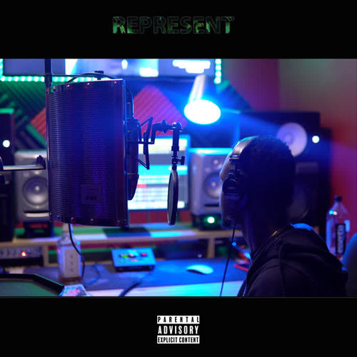 Represent (Explicit)