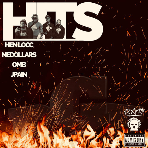 Hits (Explicit)