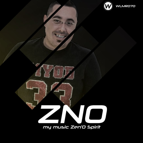 Zno