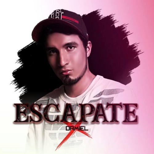 Escapate (Explicit)